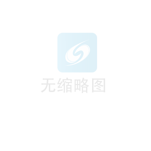gps測(cè)畝儀優(yōu)缺點(diǎn)