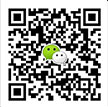 山西太原測(cè)量?jī)x器